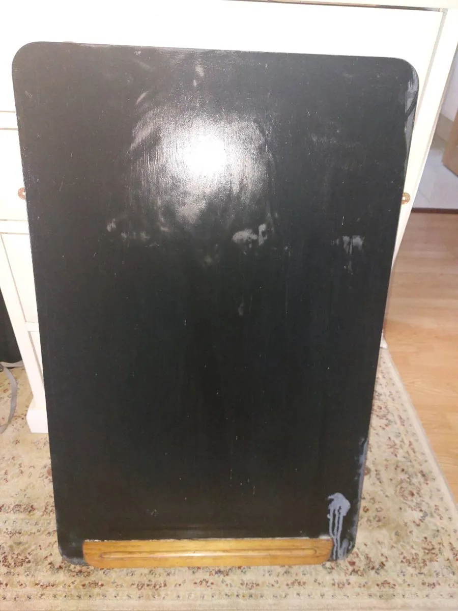 Black Board - Image 3