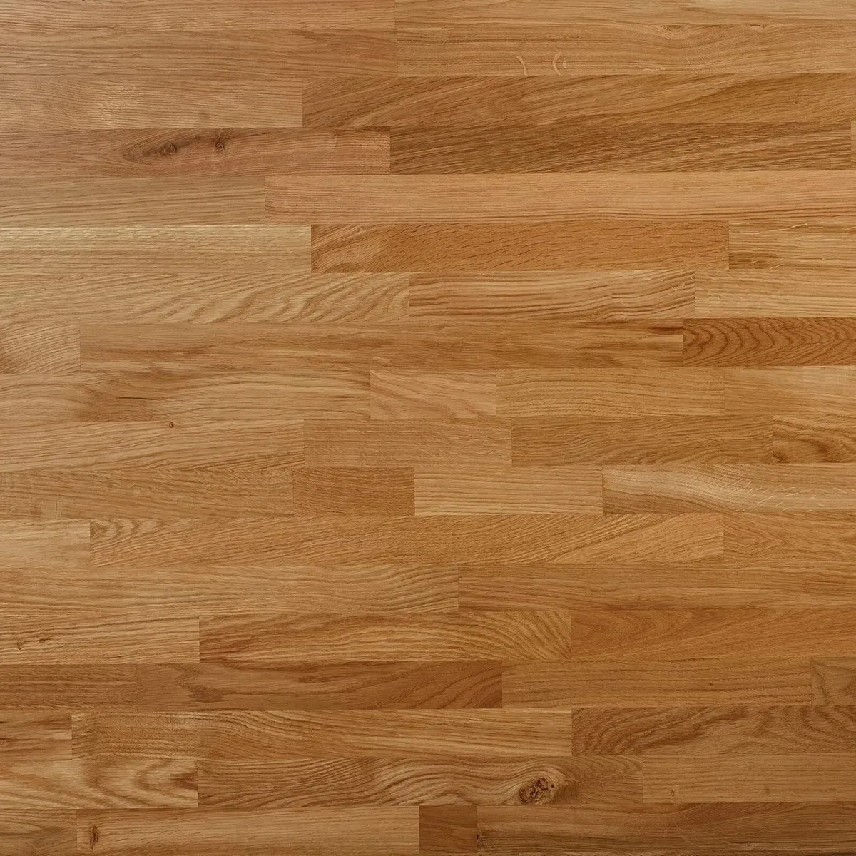 Solid Wood Table Tomas - Sturdy and Stable Wooden - Image 3