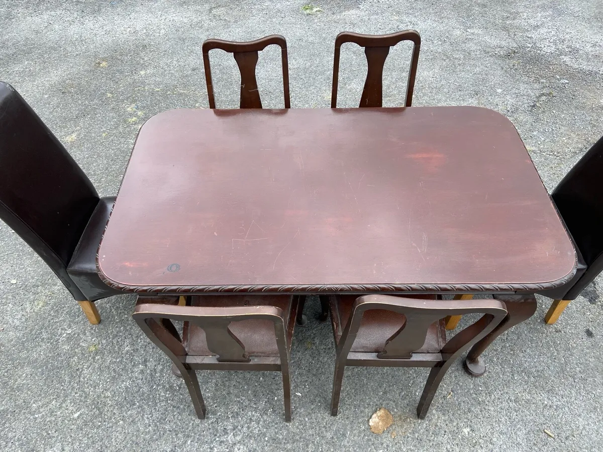 FREE-HOUSE CONTENTS-FREE - Image 2