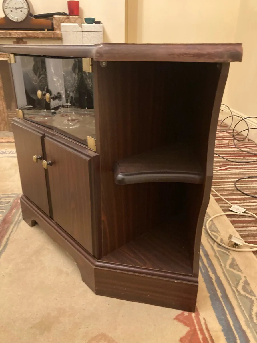 FREE-HOUSE CONTENTS-FREE - Image 3