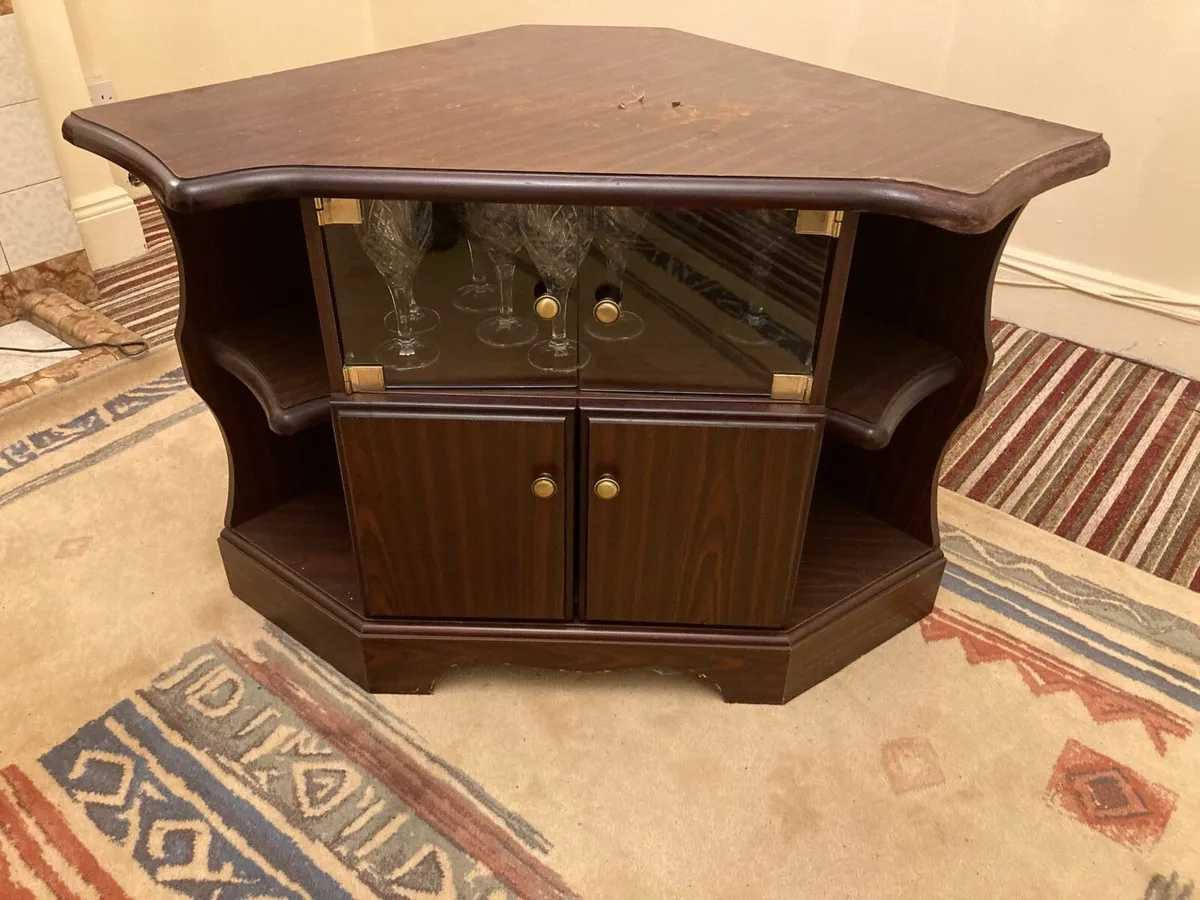 FREE-HOUSE CONTENTS-FREE - Image 4