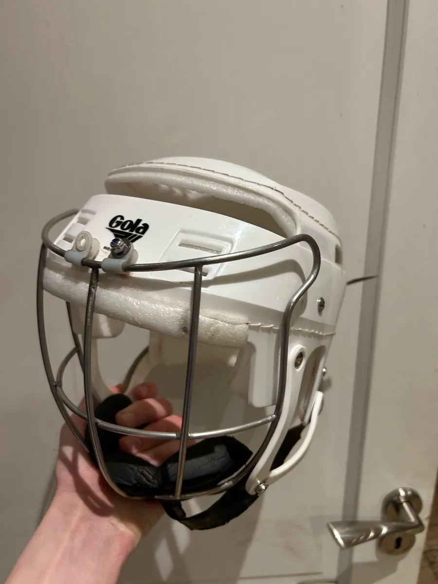 Oldstyle guard - Image 2