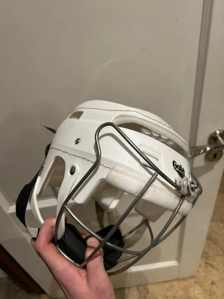 Oldstyle guard - Image 3