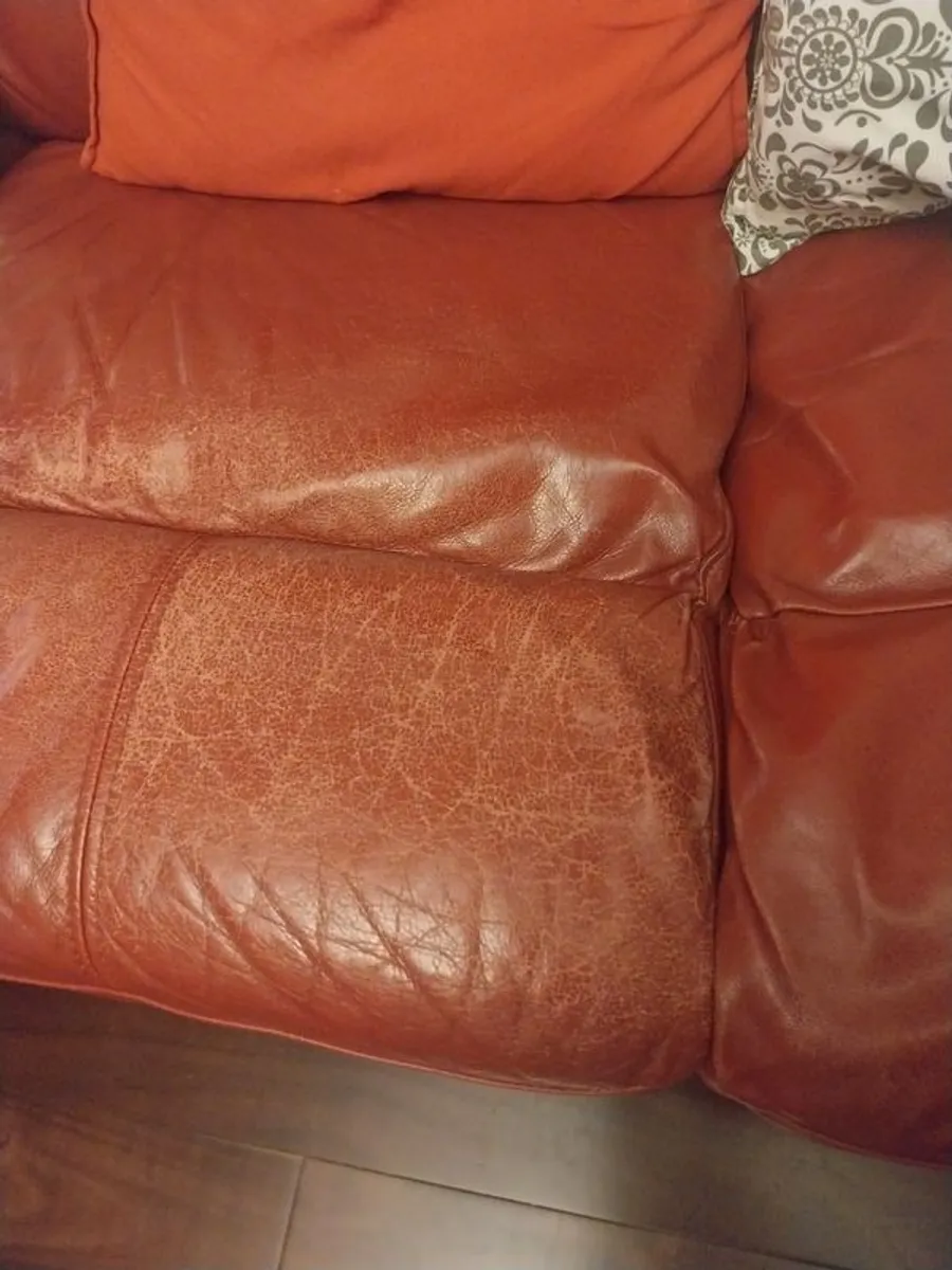 Free Sofas - Image 3