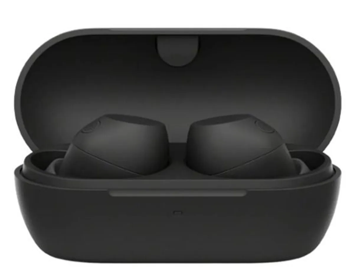 Sony Earbuds - WF-C710N for sale - Image 1