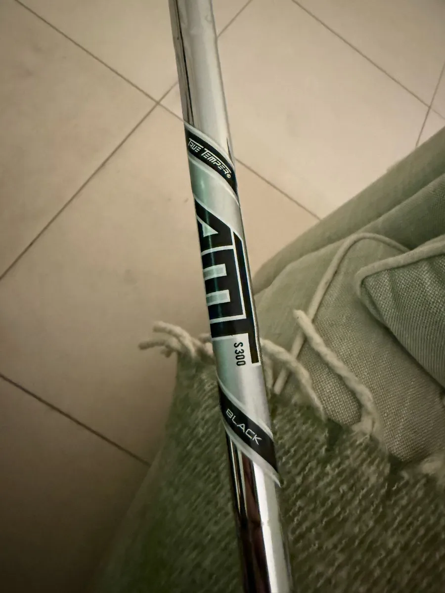 Titleist T200 - Image 3