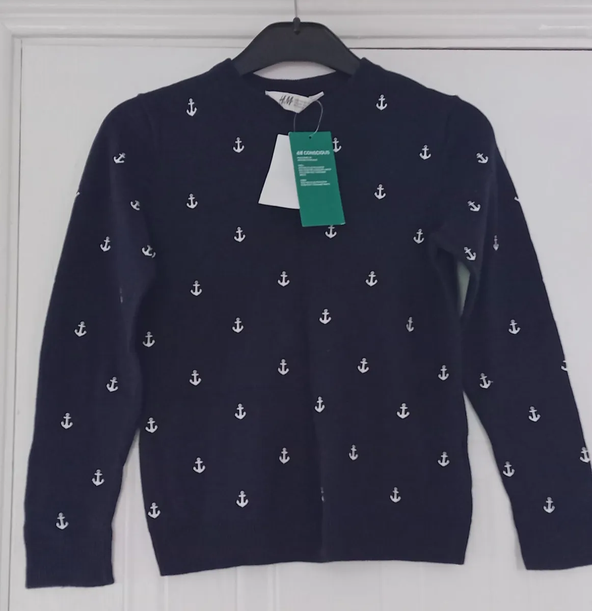 Boys 5-7yrs - Image 2