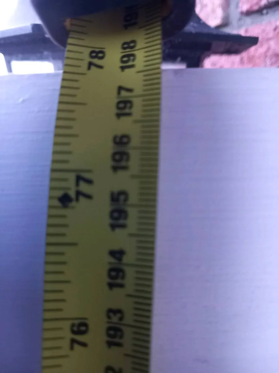 Double doors - Image 4