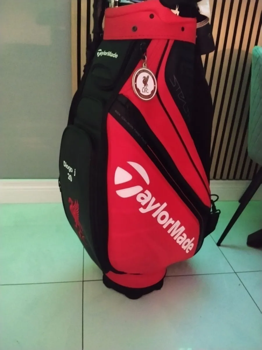 One of a kind - Image 1