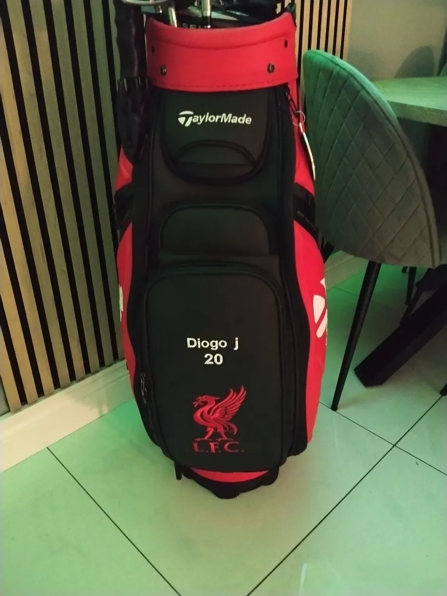 One of a kind - Image 2