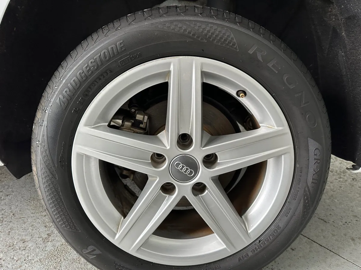Alloys - Image 1