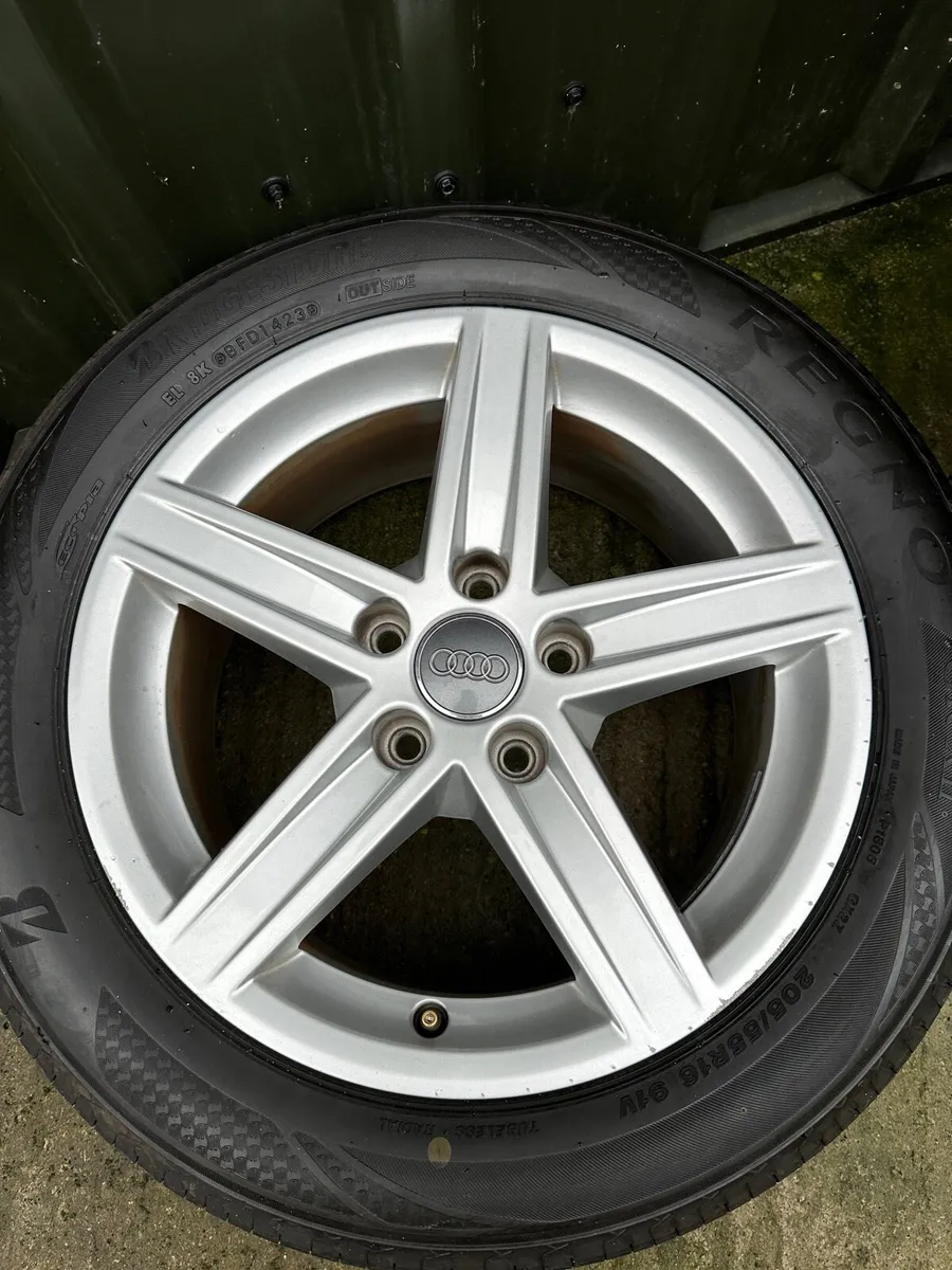 Alloys - Image 2