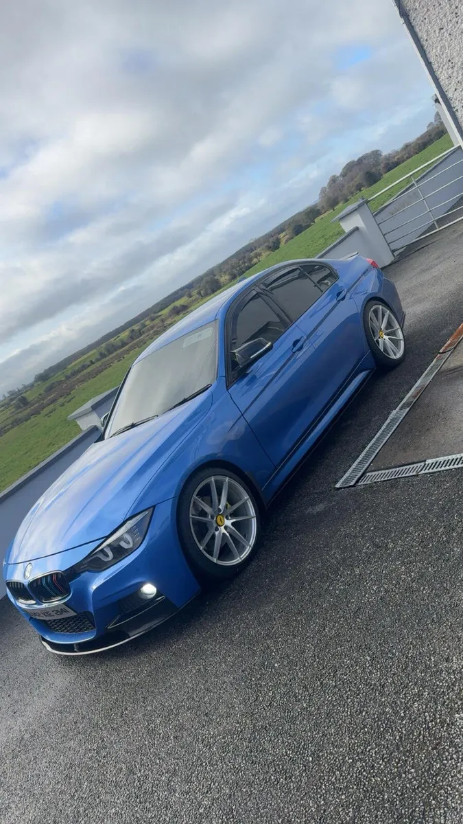 Tinted wind deflectors special offers