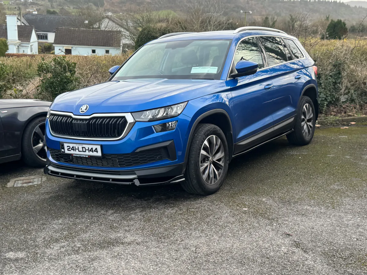 Upgrade to German jap printed metal number plates - Image 4