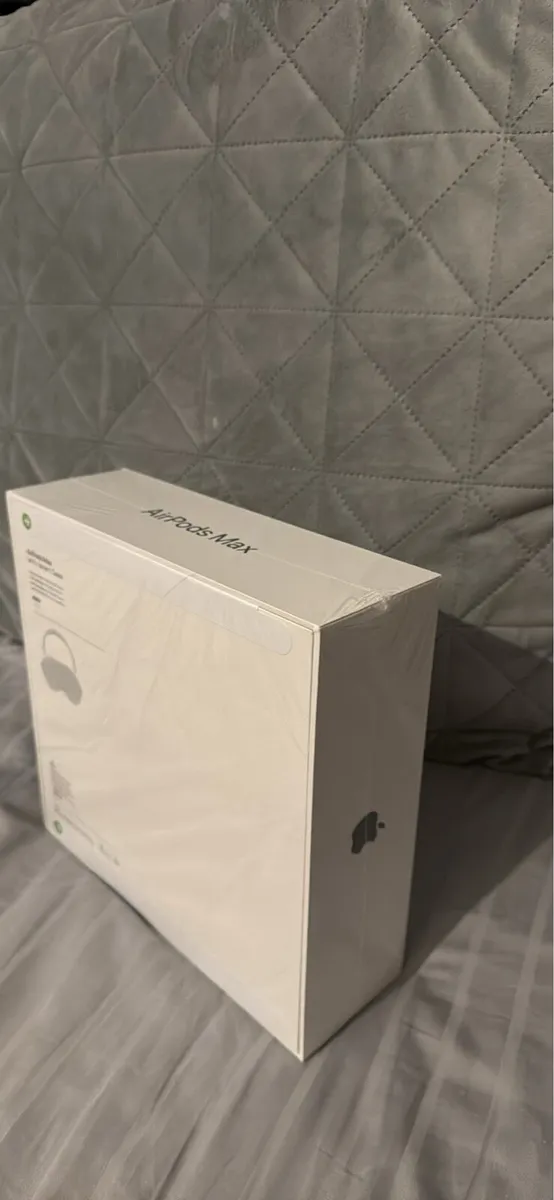 Airpod Max’s - Image 4