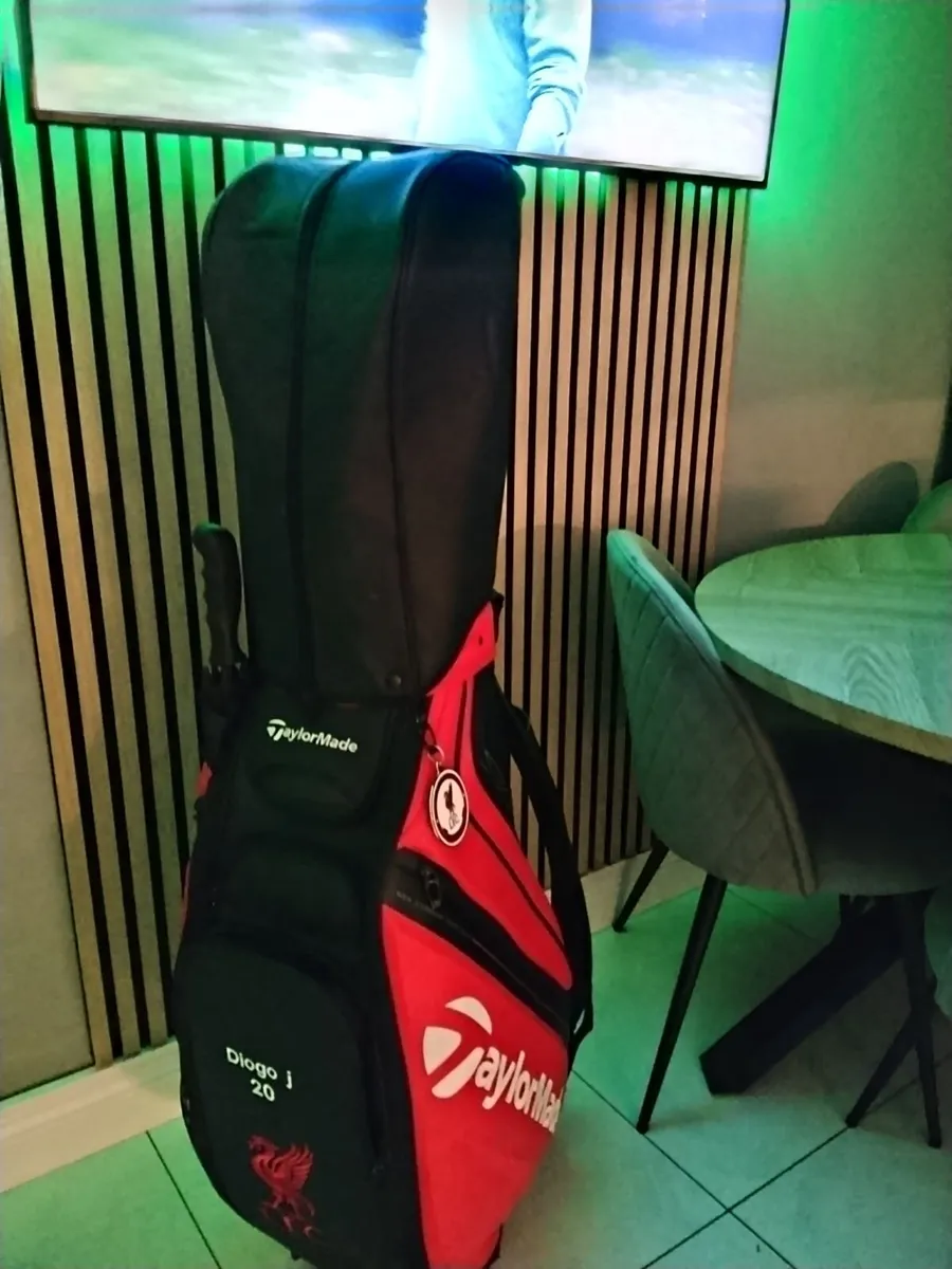 One of a kind - Image 4