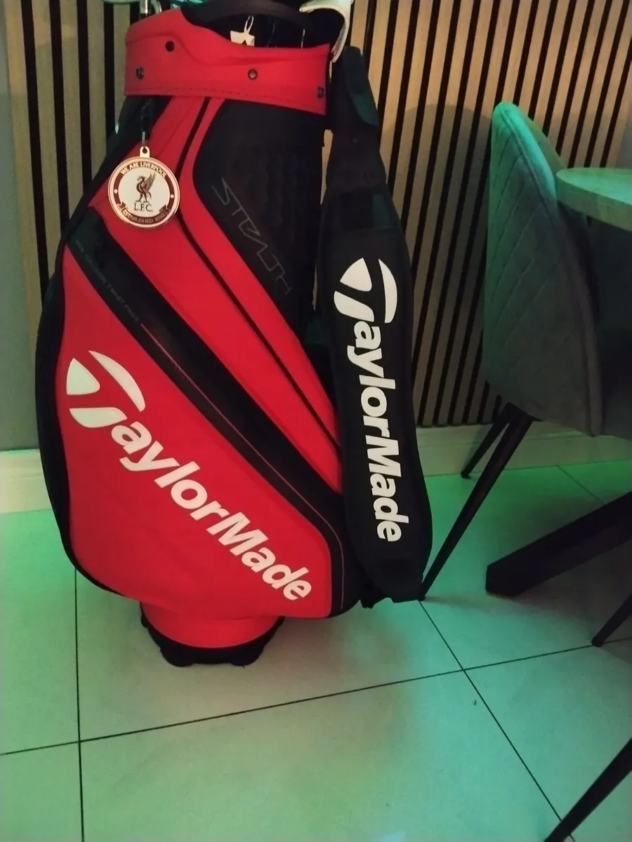 One of a kind - Image 3