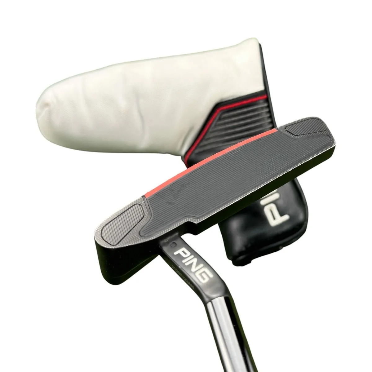 Ping Anser 4 2021 Putter / 36″ - Image 3