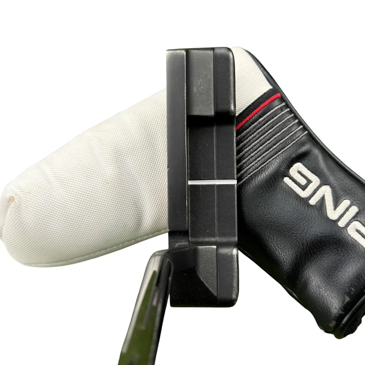 Ping Anser 4 2021 Putter / 36″ - Image 4