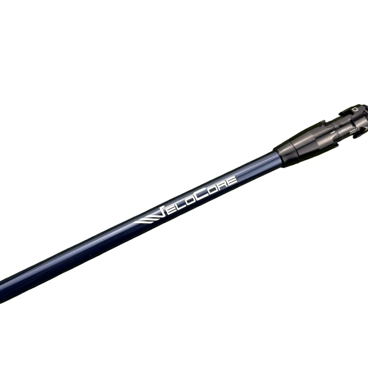 Ventus Blue Velocore 6X X-Stiff Fairway Shaft - Image 3