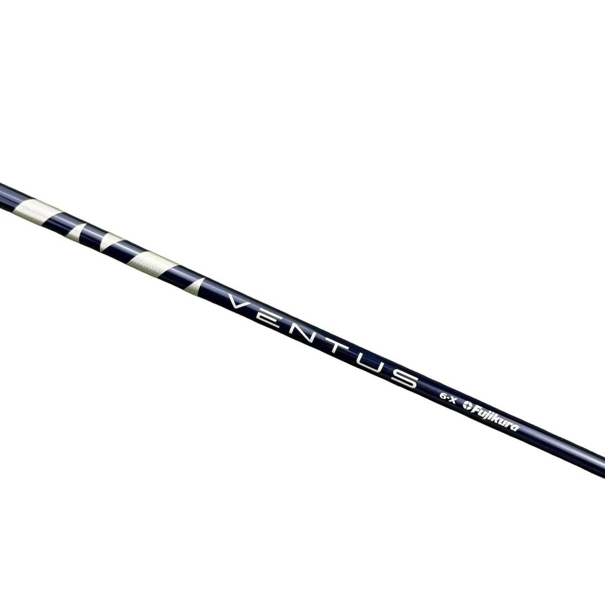 Ventus Blue Velocore 6X X-Stiff Fairway Shaft - Image 2