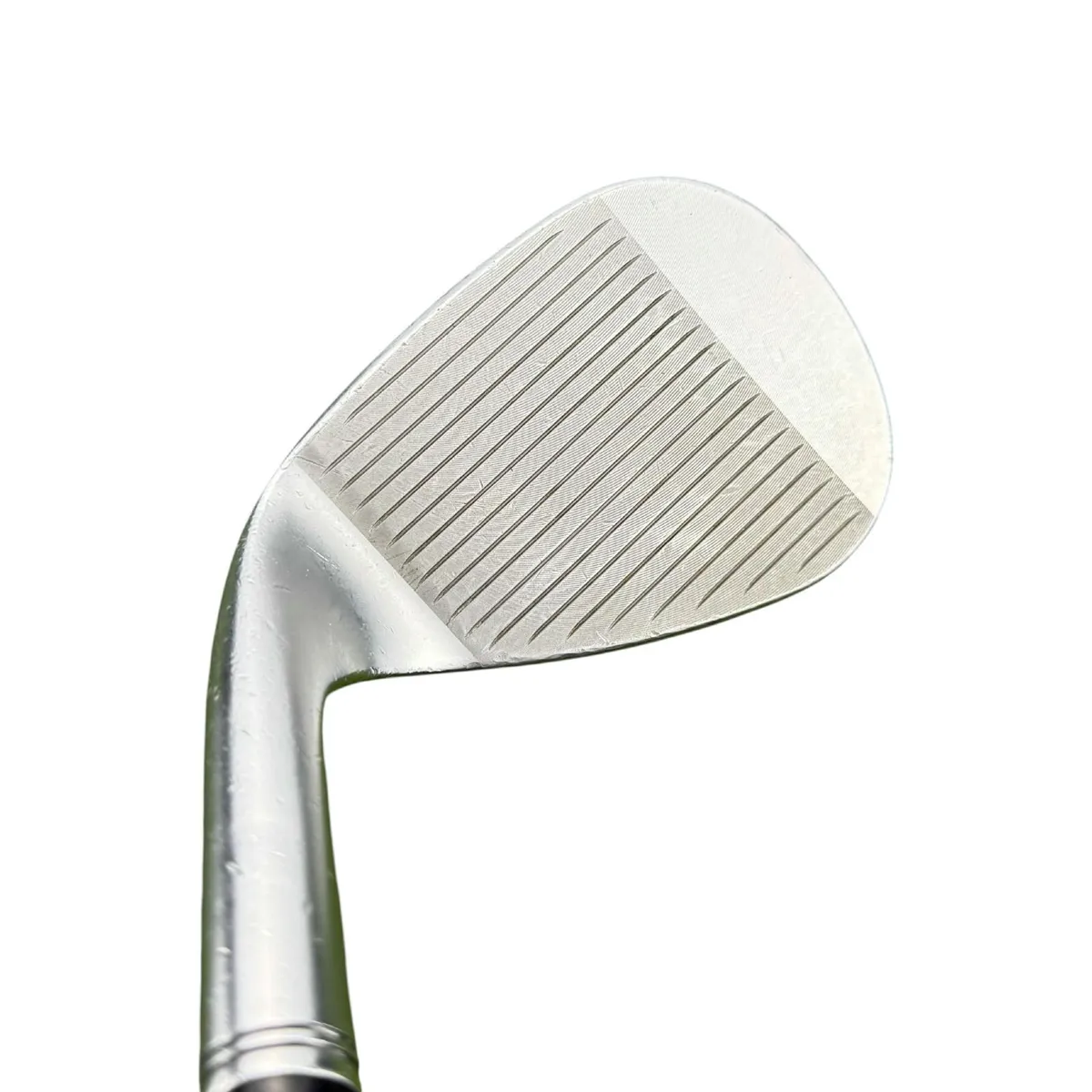 Ping Glide Forged Pro Wedge Sw 54°.10S / Wedge - Image 3