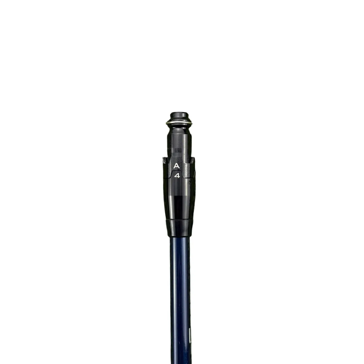 Ventus Blue Velocore 6X X-Stiff Fairway Shaft - Image 4
