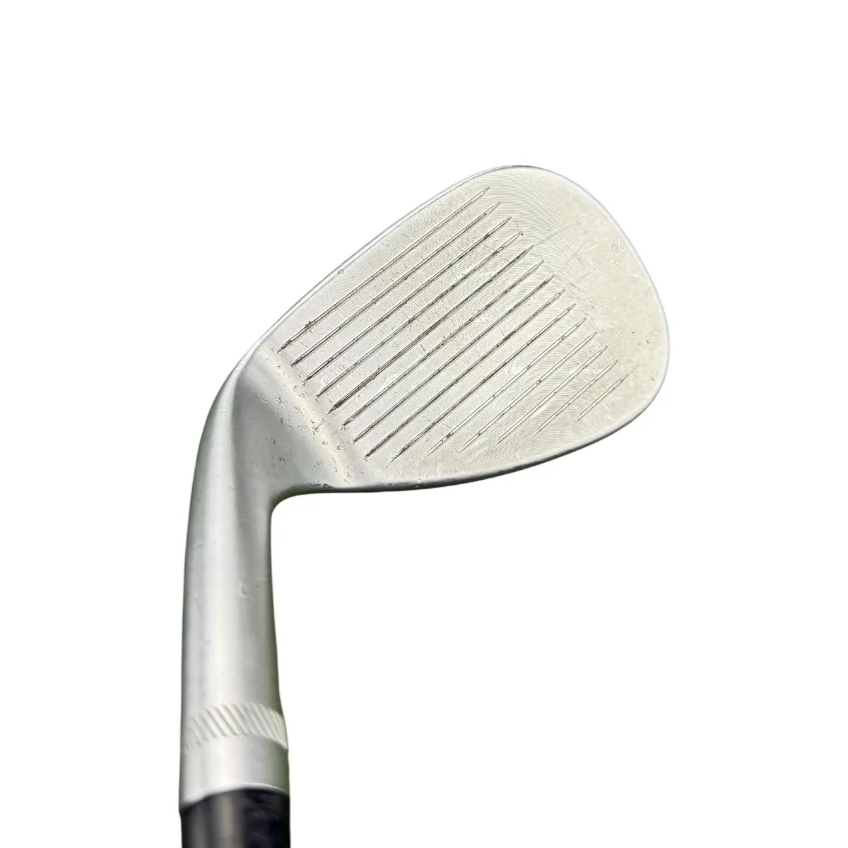 Titleist Vokey Design Spin Milled Wedge Sw 54°.11 - Image 3