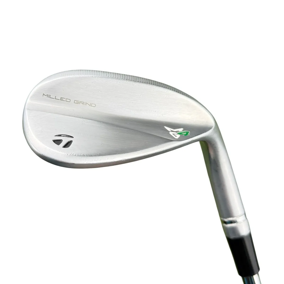 Taylormade Milled Grind 4 Wedge Sw 54°.11.SB - Image 2