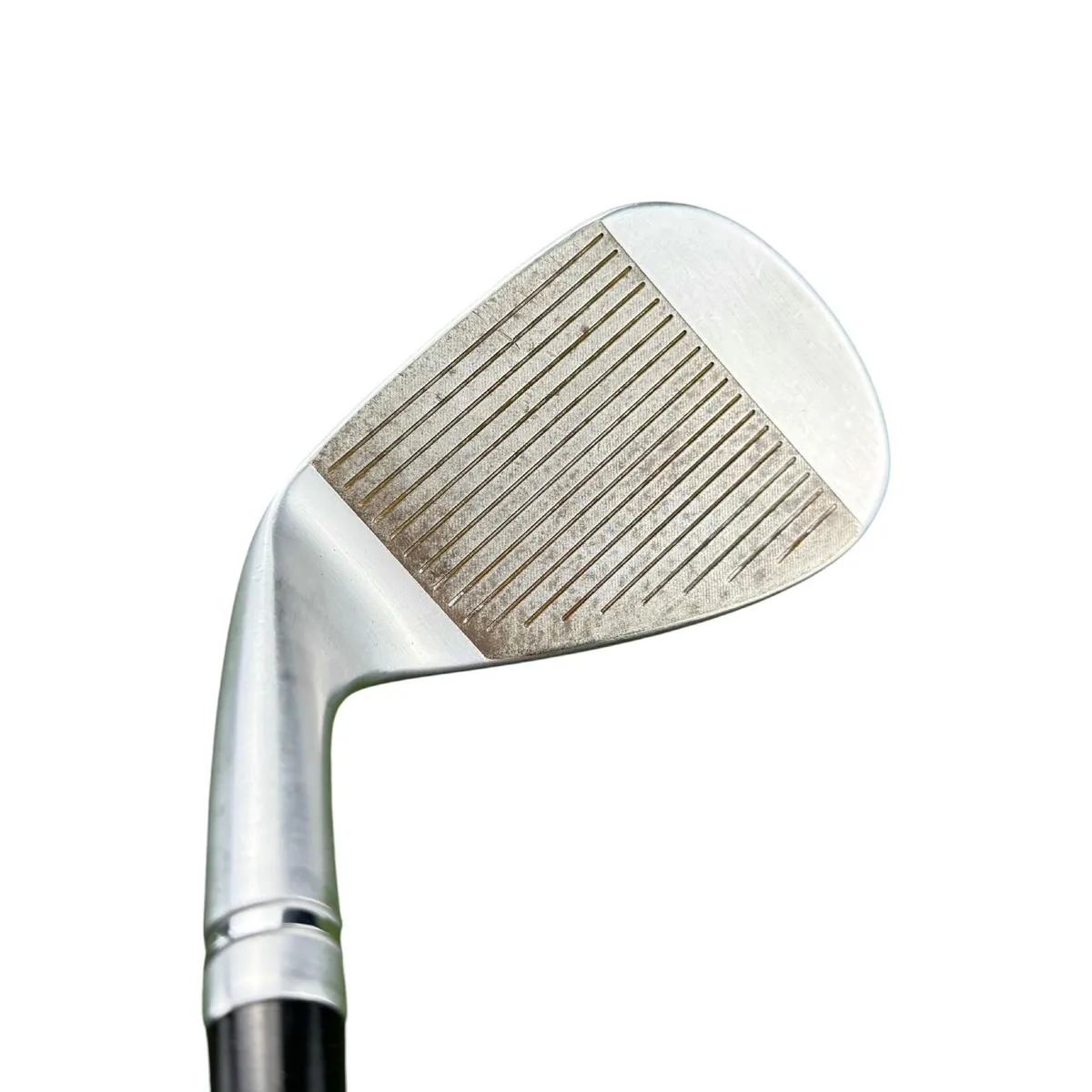 Taylormade Milled Grind 4 Wedge Sw 54°.11.SB - Image 3