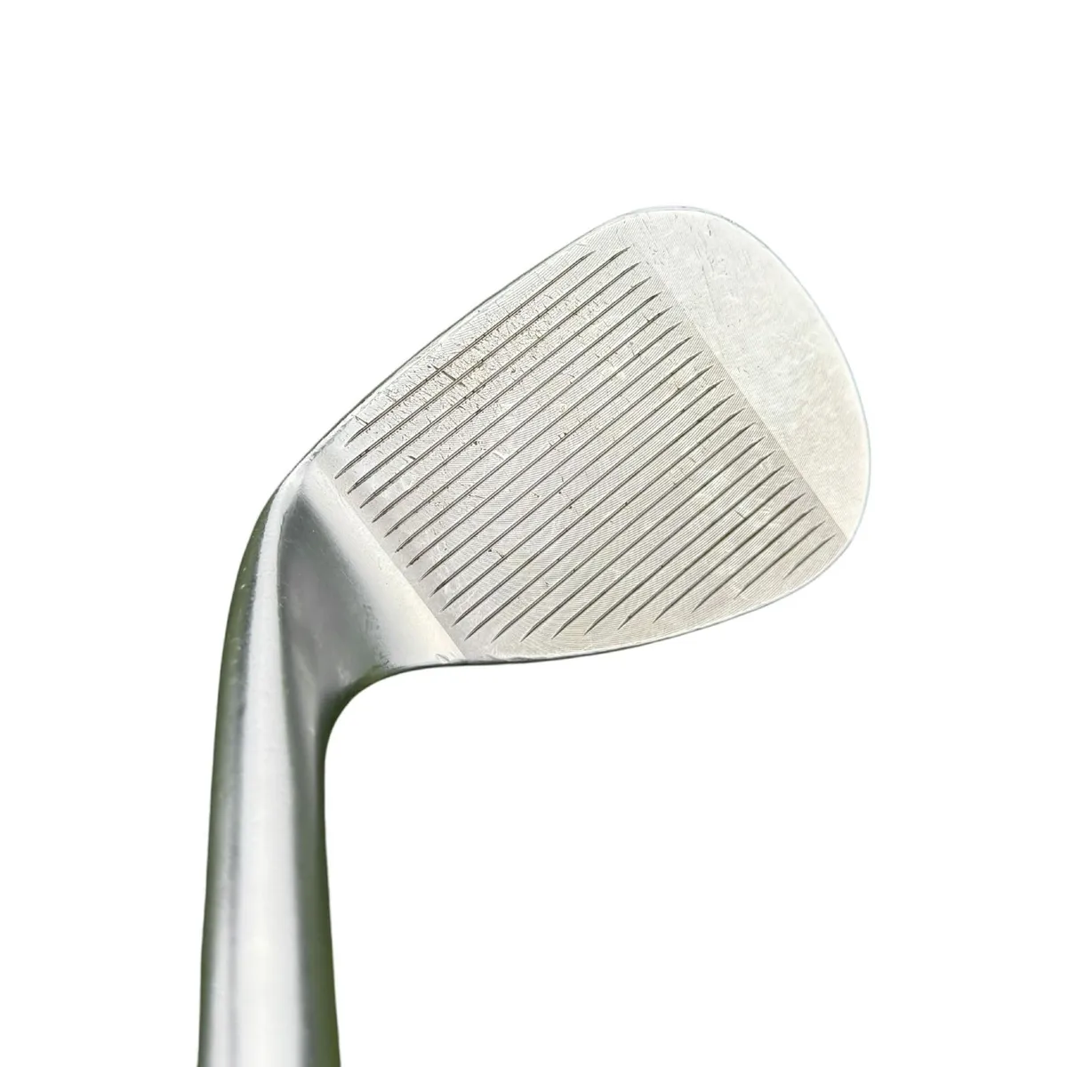 Ping S159 Wedge Lw 58°.10S / Z-Z115 Wedge - Image 3