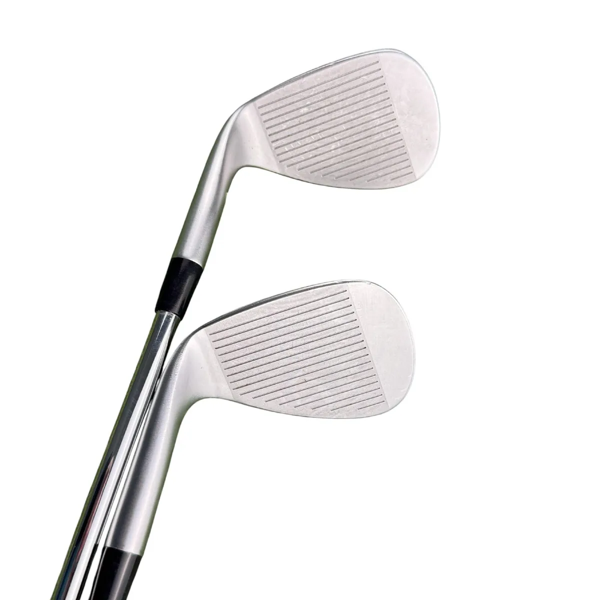 Cobra Tour Trusty Wedges Aw 52°.08 & 56°.12 /Stiff - Image 3