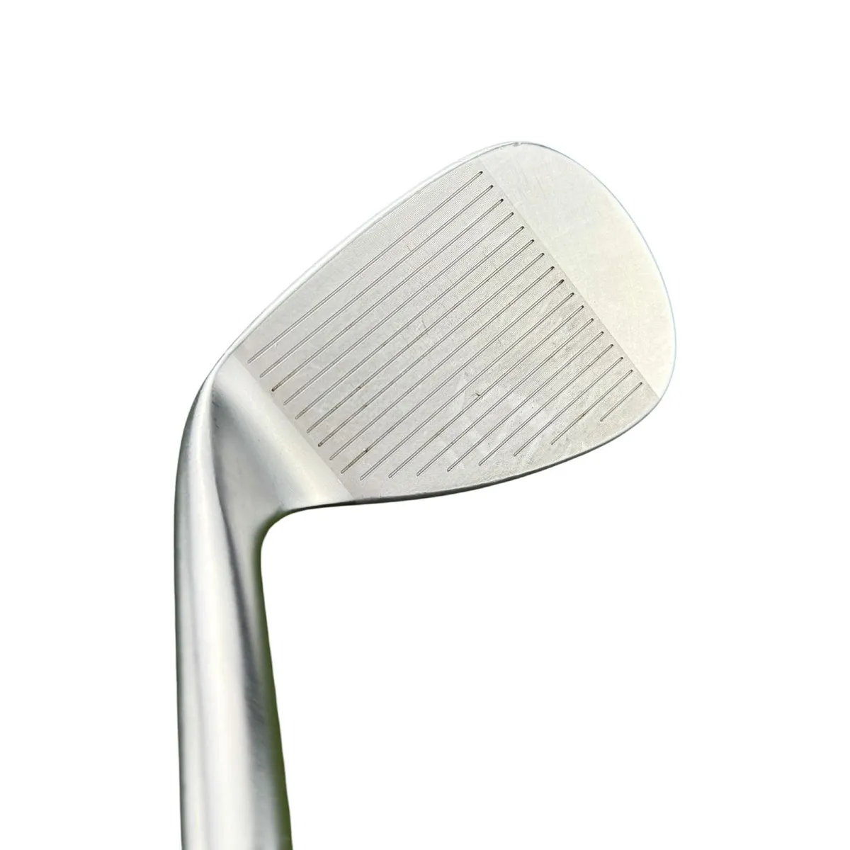 Cobra Tour Trusty Wedges Aw 52°.08 & 56°.12 /Stiff - Image 4