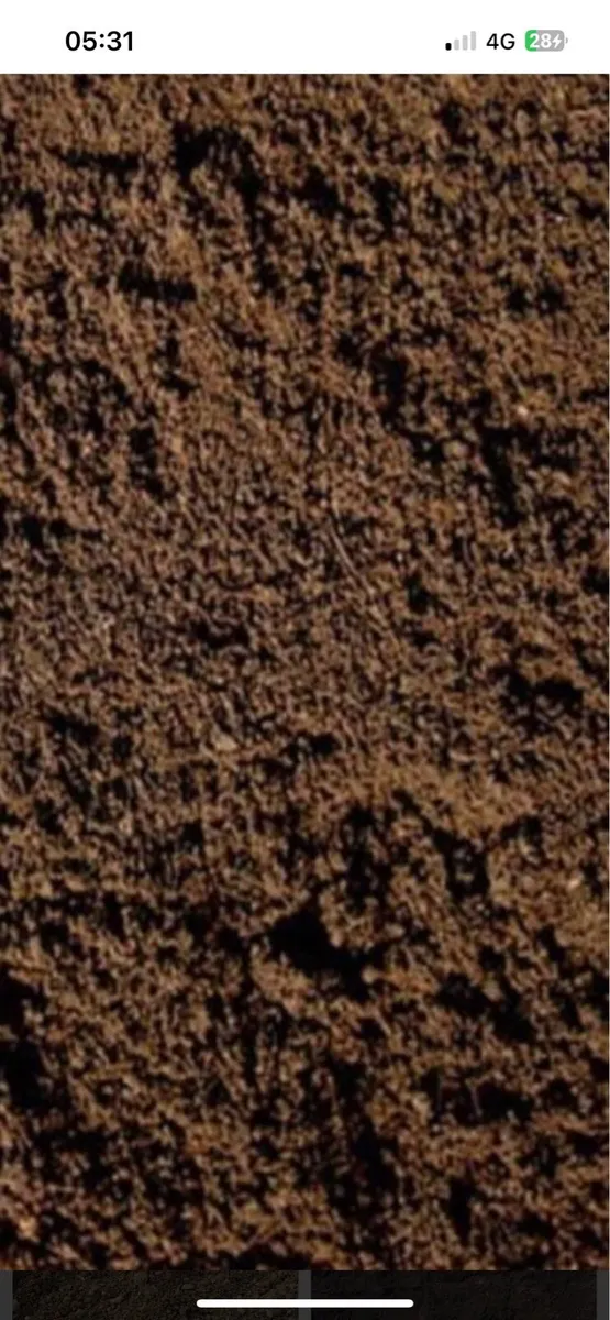 Topsoil - Image 3