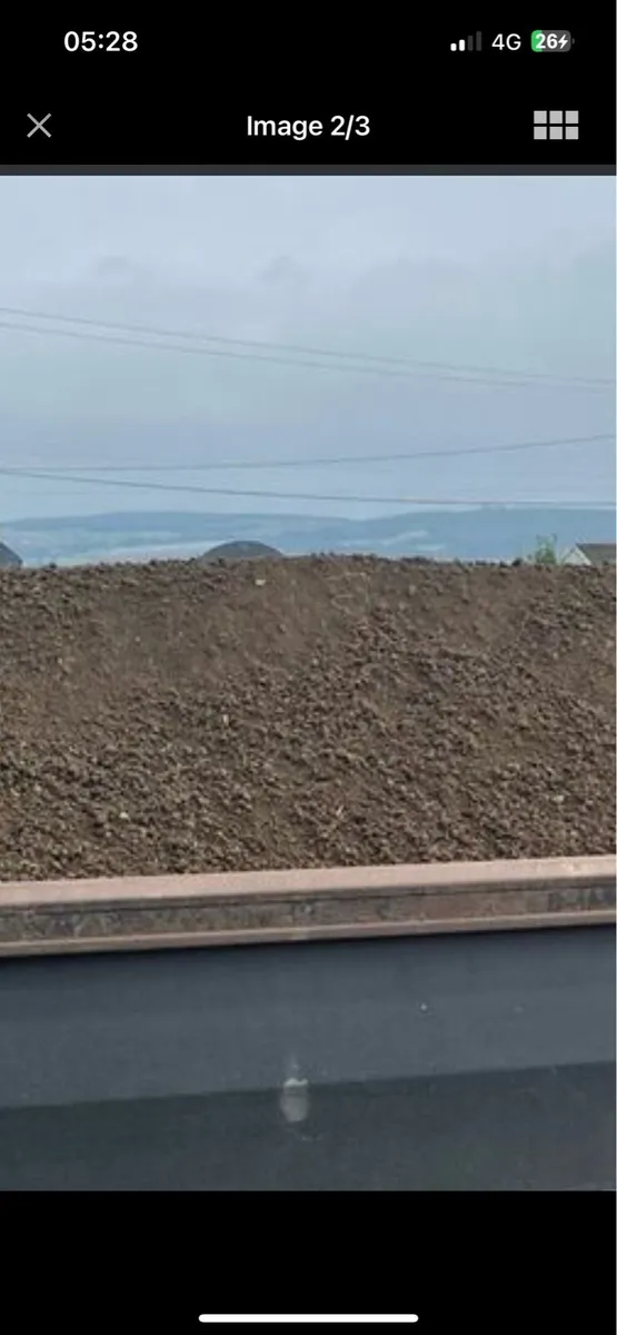 Topsoil - Image 4