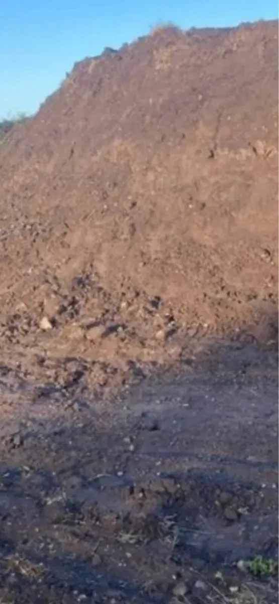 Topsoil - Image 2
