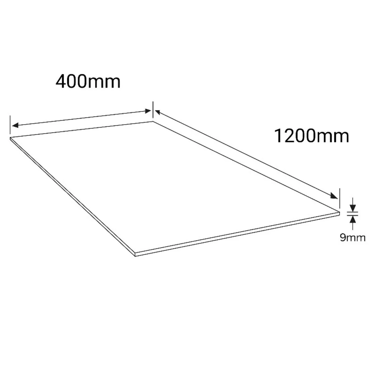 OSB boards - Image 2