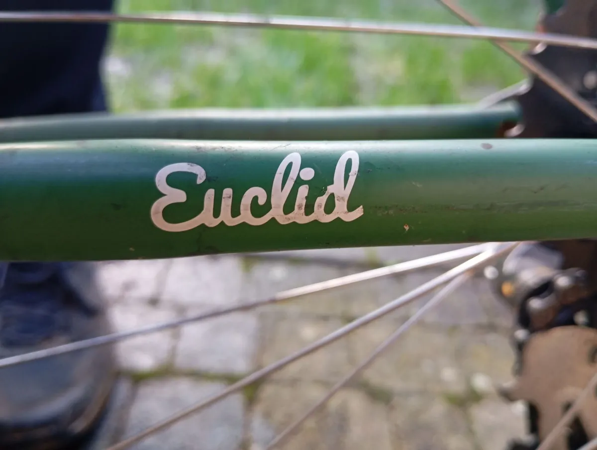 6ku Euclid 8 sp 2023 - Image 1