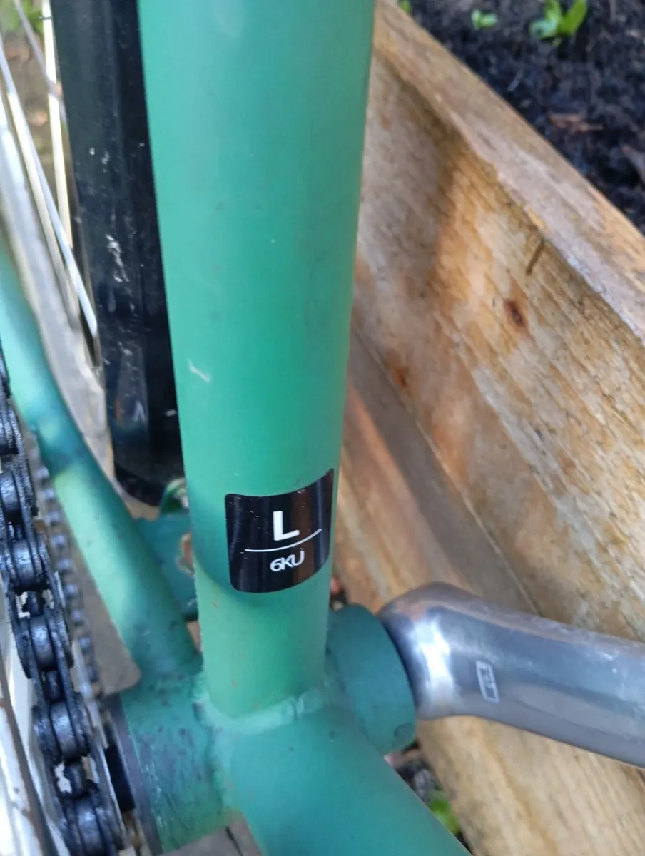 6ku Euclid 8 sp 2023 - Image 3