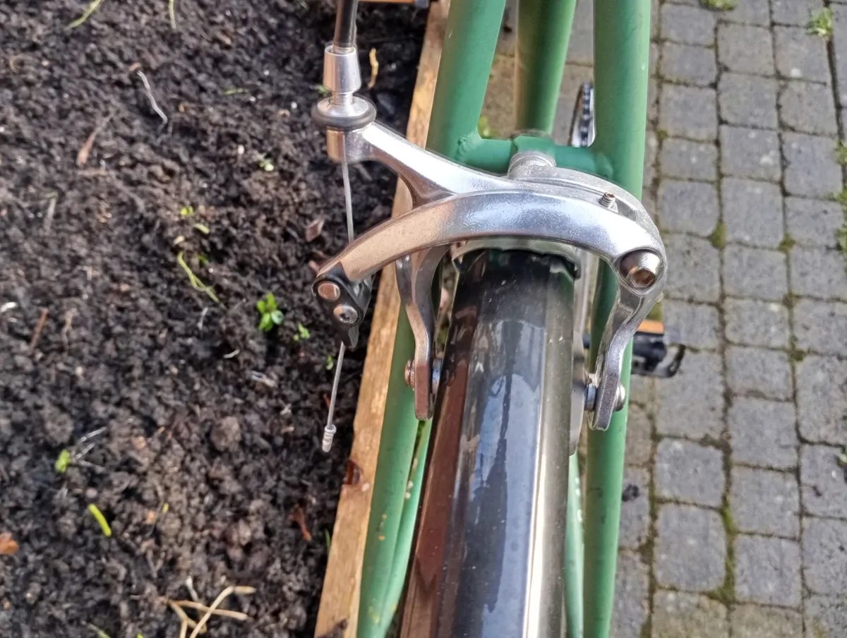 6ku Euclid 8 sp 2023 - Image 4