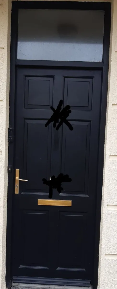 Door - Image 2