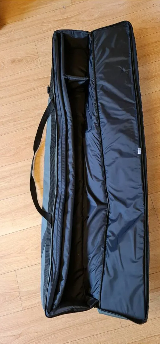 Protective Case - Image 3