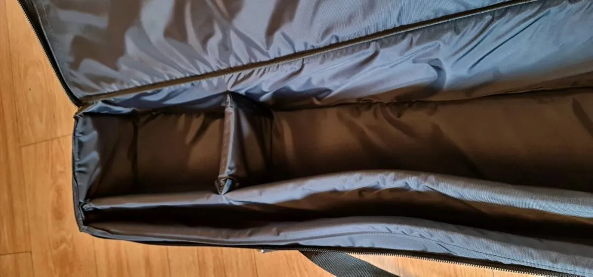 Protective Case - Image 4