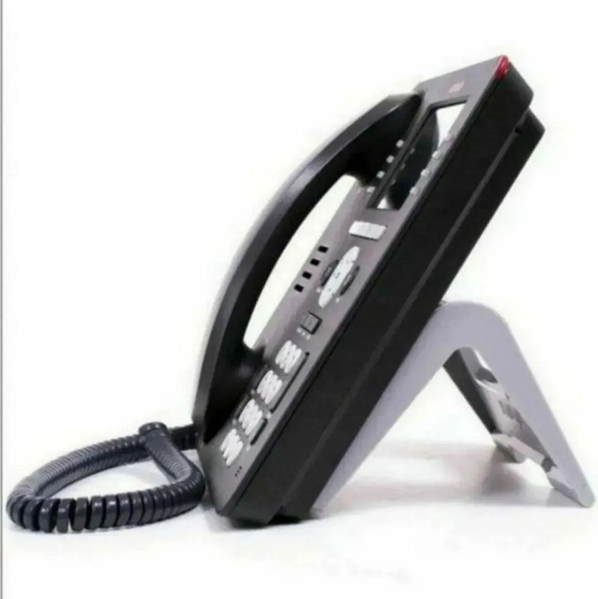 BNIB Avaya 9608 Telephone - Image 4