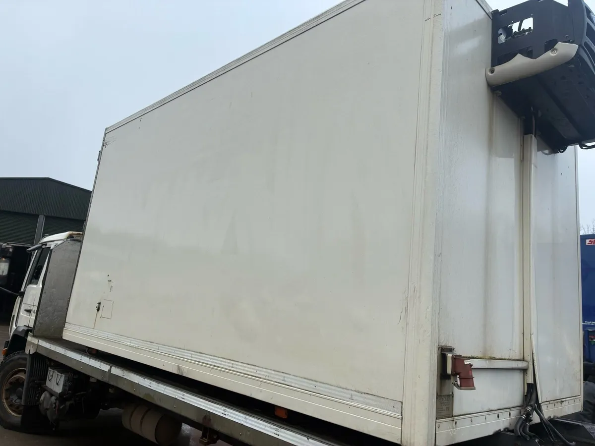 Storage containers - Image 3