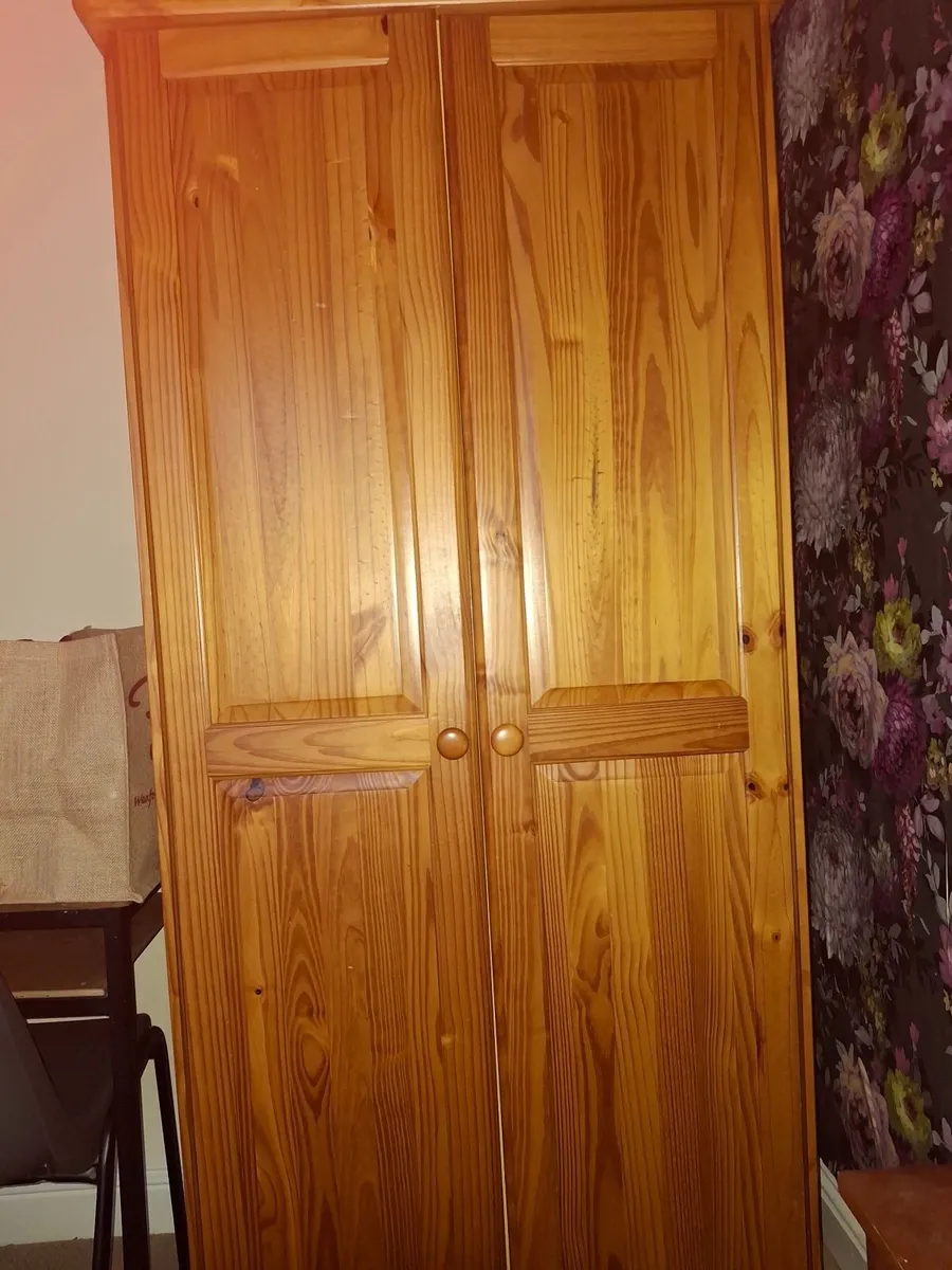 Wardrobes - Image 3