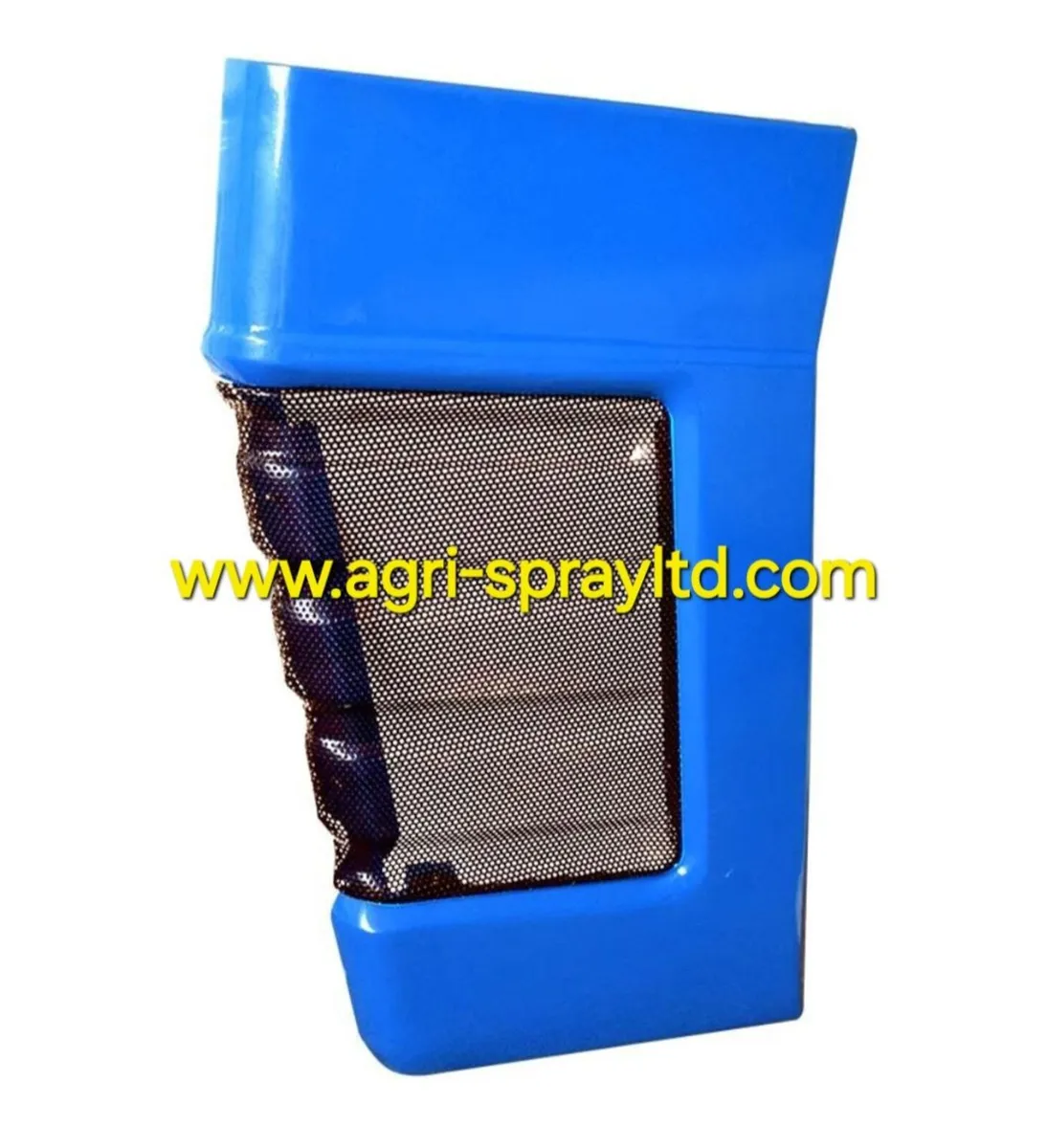 Heritage Tractor Parts - Image 2