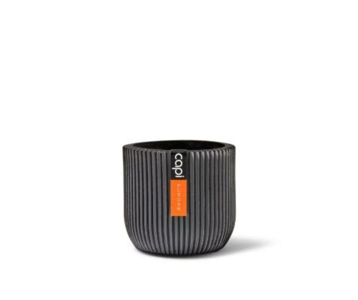 Pots & Planters -  Planter ball Groove