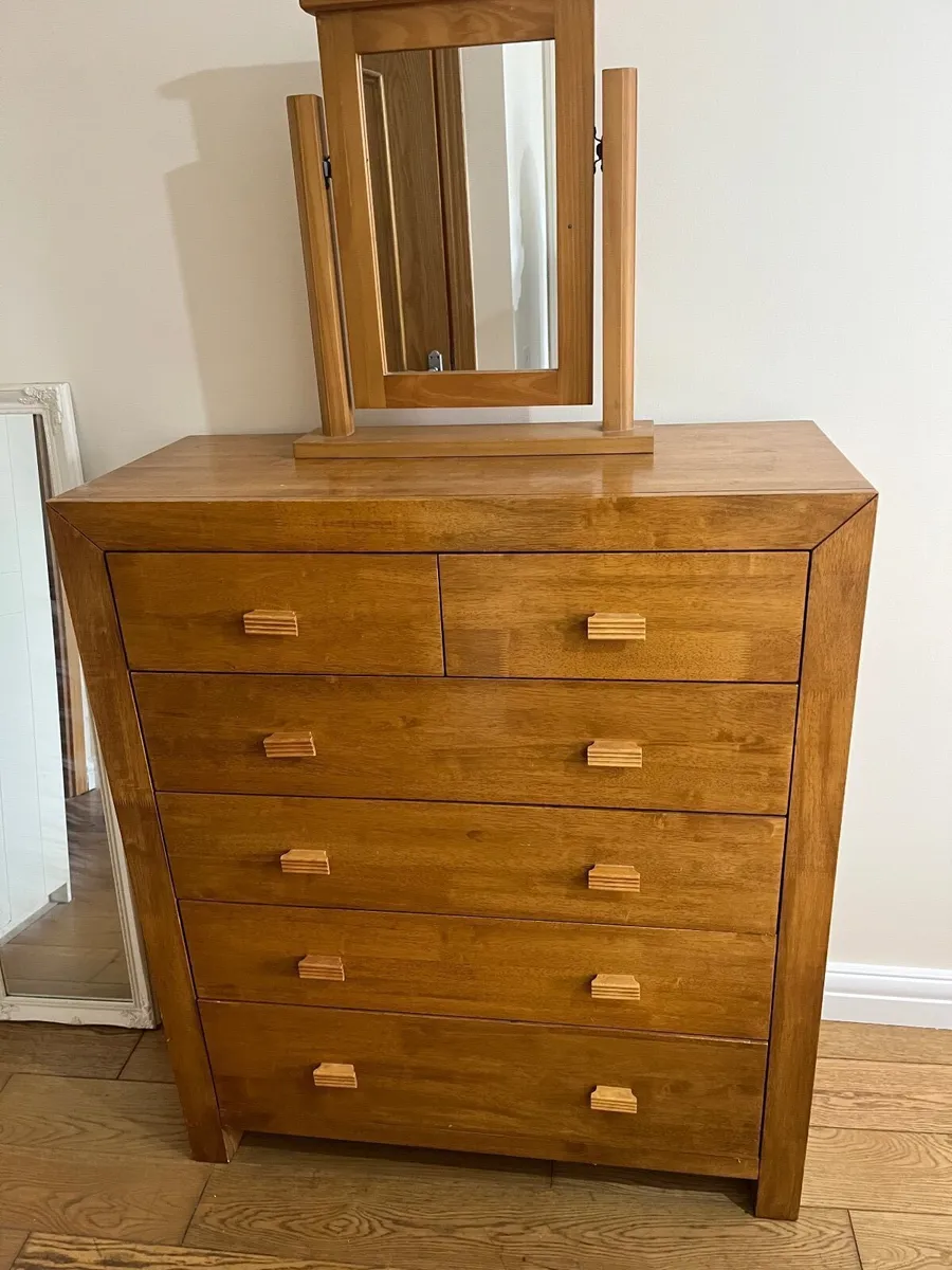 quality furniture  for sale Castleknock - Image 2