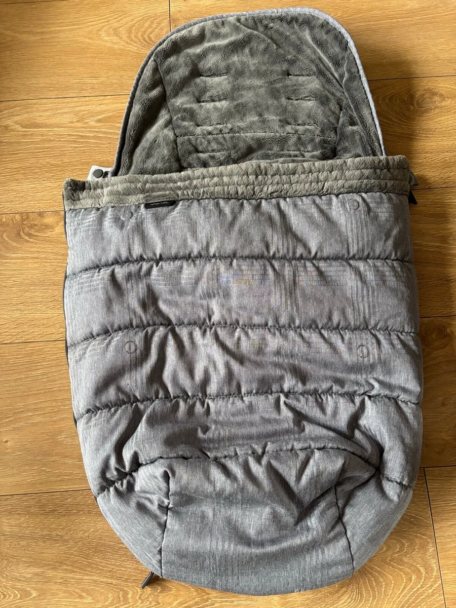 Icandy buggy - Image 4